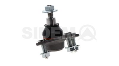 ARTICULATIE SARCINA/GHIDARE SIDEM 63084 6