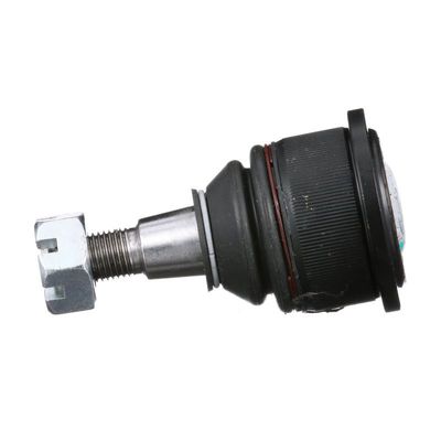 ARTICULATIE SARCINA/GHIDARE DELPHI TC5127 1