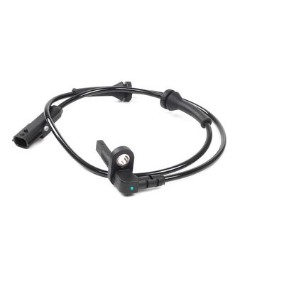 SENSOR RADDREHZAHL DELPHI SS2135512B1 5