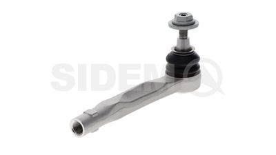 CAP DE BARA SIDEM 63037 19