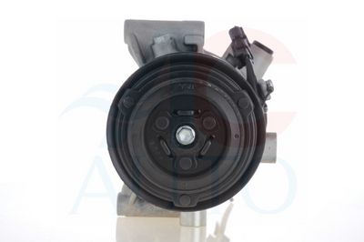 COMPRESOR CLIMATIZARE ACAUTO AC01DL169 3