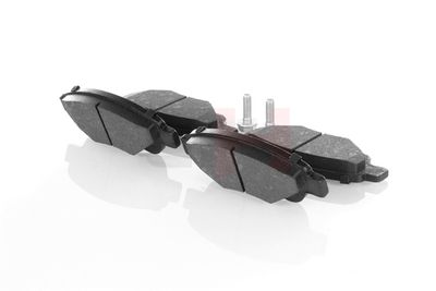 SET PLACUTE FRANA FRANA DISC GH GH414572 26