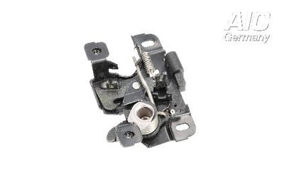 MOTORHAUBENSCHLOSS AIC 52971 40