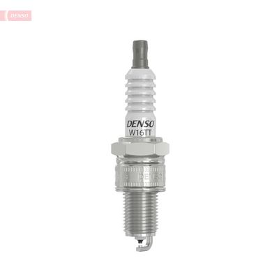 Spark Plug W16TT