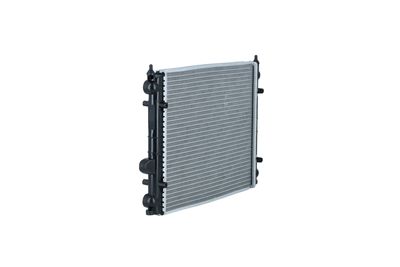 KüHLER MOTORKüHLUNG NRF 50004 18