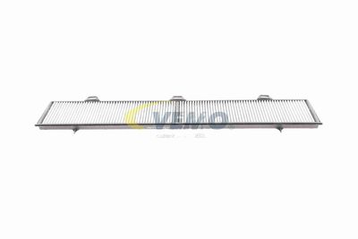 FILTER INNENRAUMLUFT VEMO V20311010 1