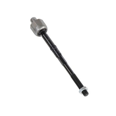 ARTICULATIE AXIALA CAP DE BARA DELPHI TA2109 56