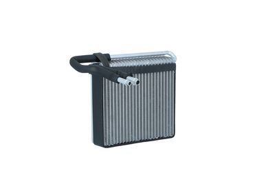 VERDAMPFER KLIMAANLAGE NRF 36226 42
