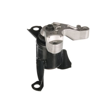 SUPORT MOTOR GATES ETM1567 48