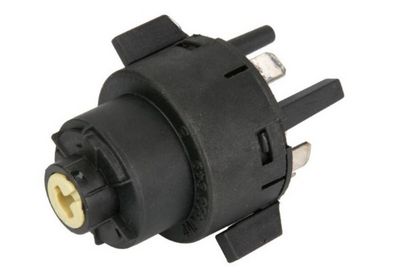 SCHLIEßZYLINDER ZüNDSCHLOSS