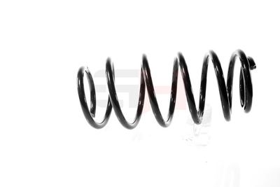 ARC SPIRAL GH GH204195 31