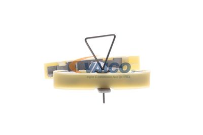 KETTENSPANNER ÖLPUMPENANTRIEB VAICO V303849 22
