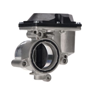 DROSSELKLAPPENSTUTZEN NISSENS 955053 21