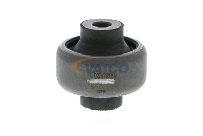 LAGERUNG LENKER VAICO V460817 11