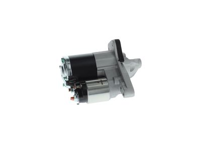 STARTER BOSCH 1986S01161 5