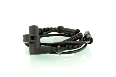 SENZOR TURATIE ROATA GH GH703504V 33