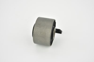 RULMENT DIFERENTIAL FEBEST SABG10DM 29