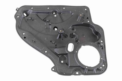 MECANISM ACTIONARE GEAM VAICO V103474 1