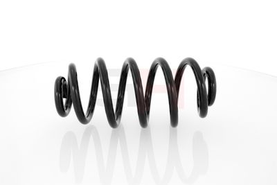 ARC SPIRAL GH GH224735 5