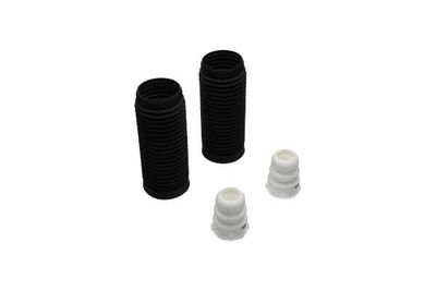 CHIT PROTECTIE PRAF AMORTIZOR Kavo Parts SPK10012 25