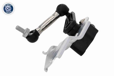 SENZOR REGLARE FARURI VEMO V58720020 6