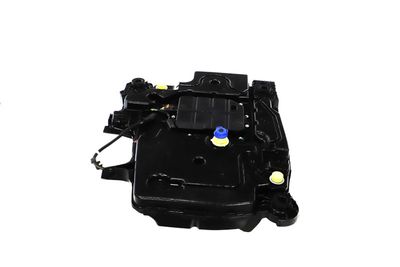 UNITATE REZERVOR INJECTIE ADITIV REMANTE 002024000008R 52