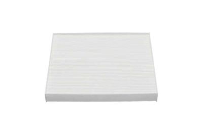 FILTRU AER HABITACLU AMC Filter HC8231 4