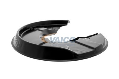 PROTECTIE STROPIRE DISC FRANA VAICO V105061 41