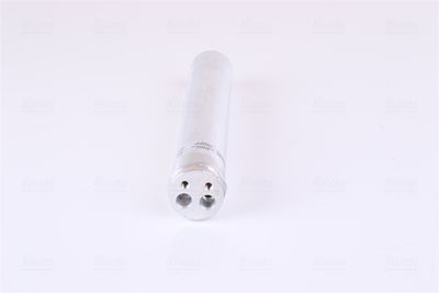 USCATOR AER CONDITIONAT NISSENS 95441 3