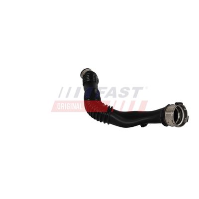 FURTUN EAR SUPRAALIMENTARE FAST FT01062 10
