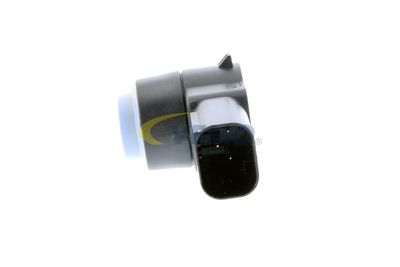 SENSOR AJUTOR PARCARE VEMO V24720133 3