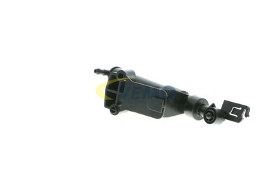 WASCHWASSERDüSE SCHEINWERFERREINIGUNG VEMO V95080019 18