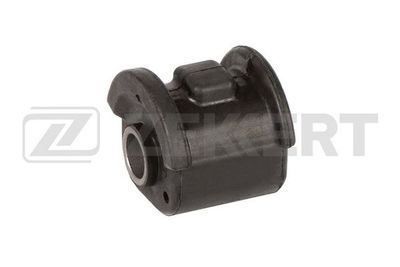 ZEKKERT GM-5297 Сайлентблок рычага  для HYUNDAI ACCENT седан (X-3) 1.5 i 12V
