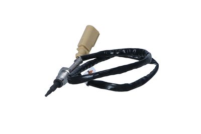 SENSOR ABGASTEMPERATUR NRF 707191 17