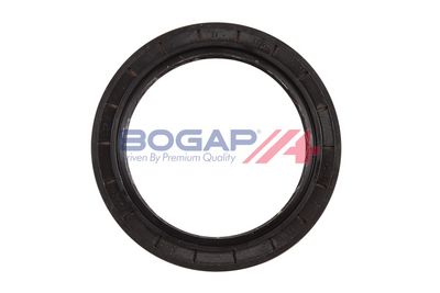 SIMERING DIFERENTIAL BOGAP A2151101