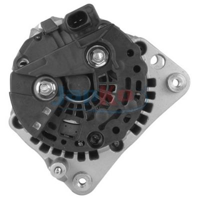 GENERATOR / ALTERNATOR JAPKO AL170JM 2