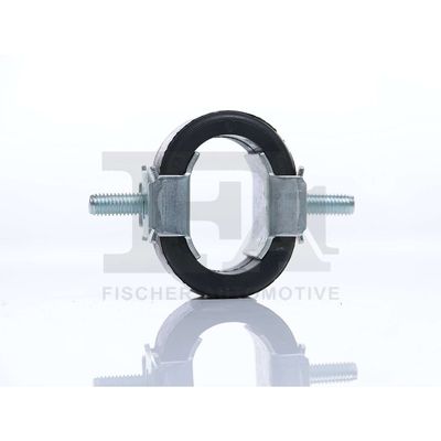 SUPORT SISTEM DE ESAPAMENT FA1 753902 36