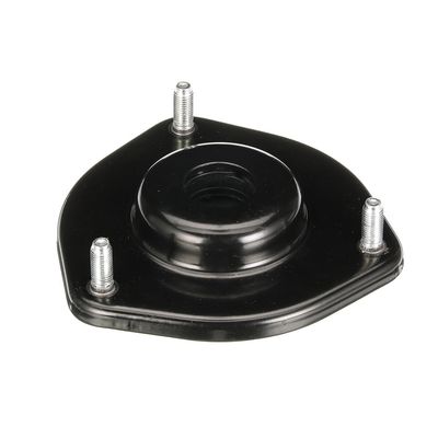 RULMENT SARCINA SUPORT ARC GATES SUS1306 46