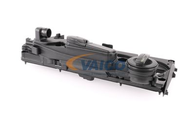 ZYLINDERKOPFHAUBE VAICO V105524 39
