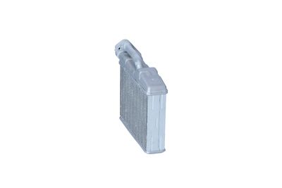 WäRMETAUSCHER INNENRAUMHEIZUNG NRF 54409 13