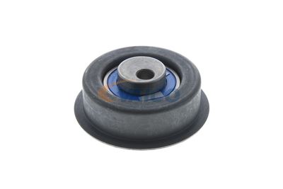 ROLA INTINZATOR CUREA DISTRIBUTIE VAICO V370042 17