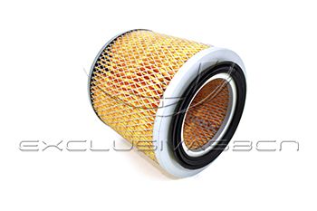 Воздушный фильтр MDR MAF-3219 для TOYOTA MODEL F