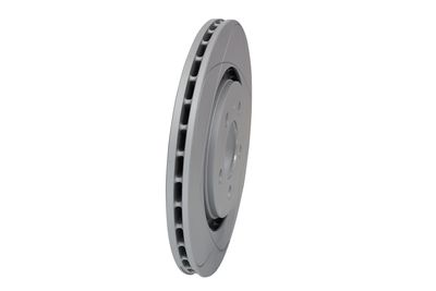 360 Grad Ansicht 20