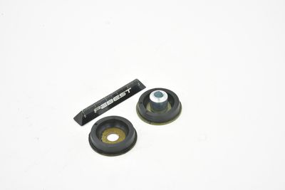 BUCSA DISTANTIER AMORTIZOR FEBEST FDT002KIT 21