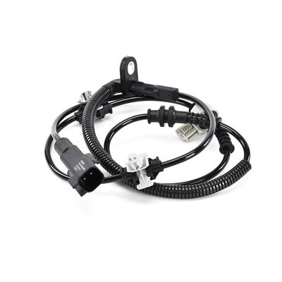 SENSOR RADDREHZAHL DELPHI SS2152112B1 6