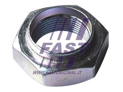 Nakrętka osi, wał napędowy FAST FT26033