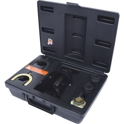 MONTAGESATZ TRAGGELENK