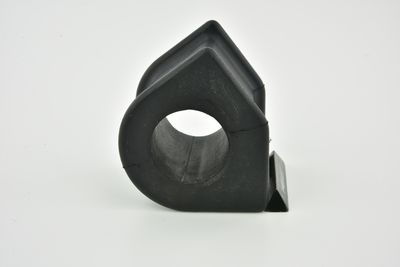 BUCSA BARA STABILIZATOARE FEBEST TSB747 40