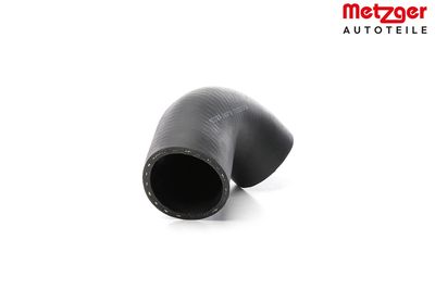 FURTUN EAR SUPRAALIMENTARE METZGER AUTOTEILE 2400718 30