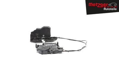 360 Grad Ansicht 1